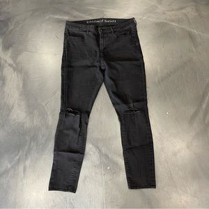 Articles of Society Jeans